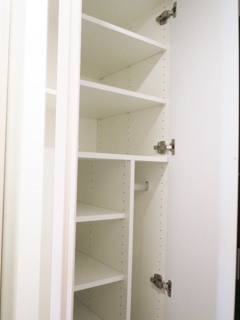 アーバネックス南品川  その他6