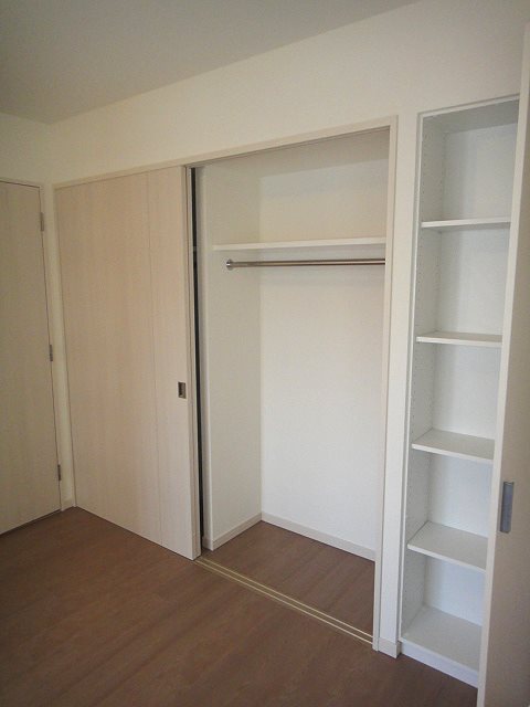 ATGパーク東品川   その他7