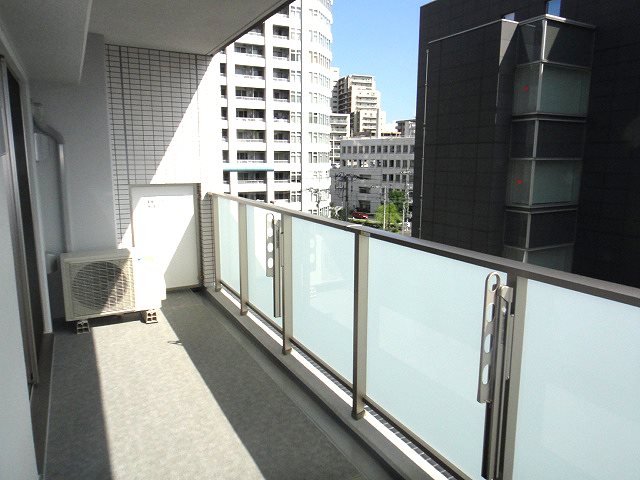 ATGパーク東品川   その他9