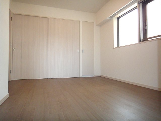 ATGパーク東品川   その他10