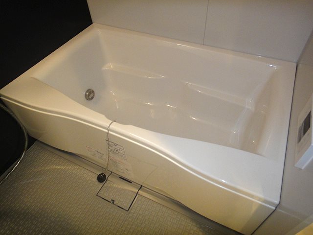 ATGパーク東品川   その他15