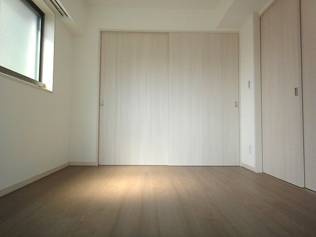ATGパーク東品川   その他18
