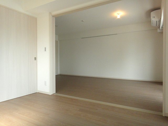 ATGパーク東品川   その他19