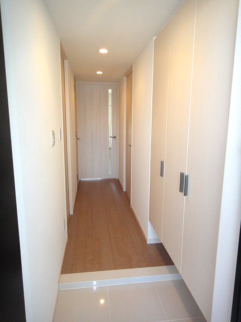 ATGパーク東品川   その他20