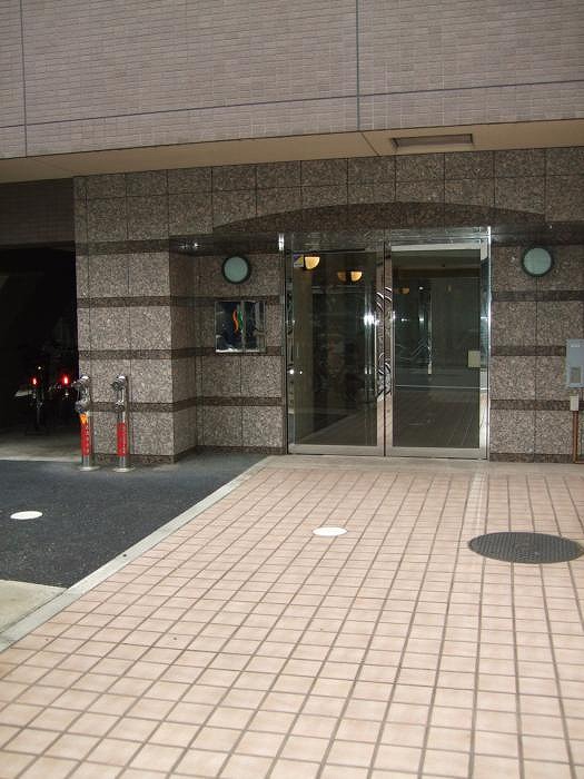 ステージファースト大森駅前 その他3