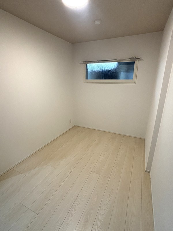 Lien(リアン) その他1