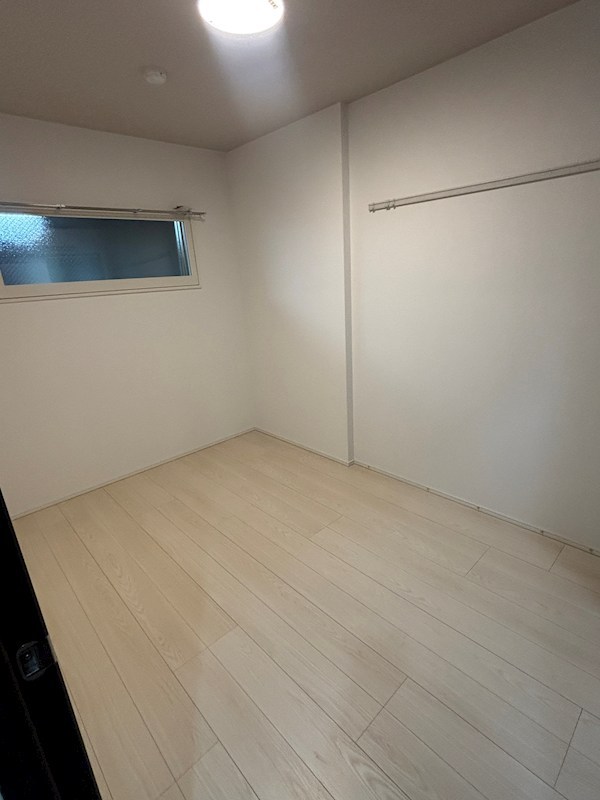 Lien(リアン) その他10