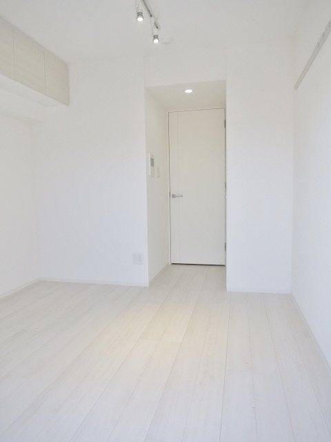 ブライズ品川大井TRE その他1