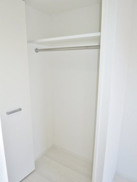 ブライズ品川大井TRE その他2