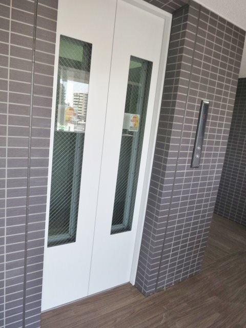 ブライズ品川大井TRE その他8