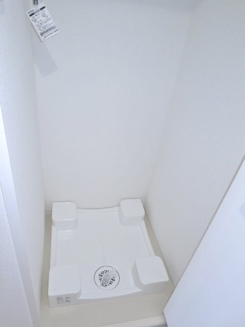 ブライズ品川大井TRE その他13