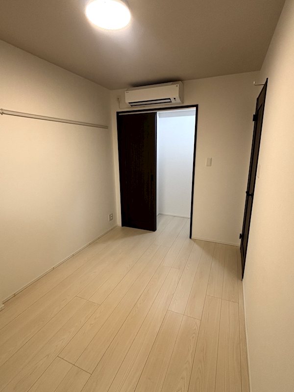 Lien(リアン) その他1