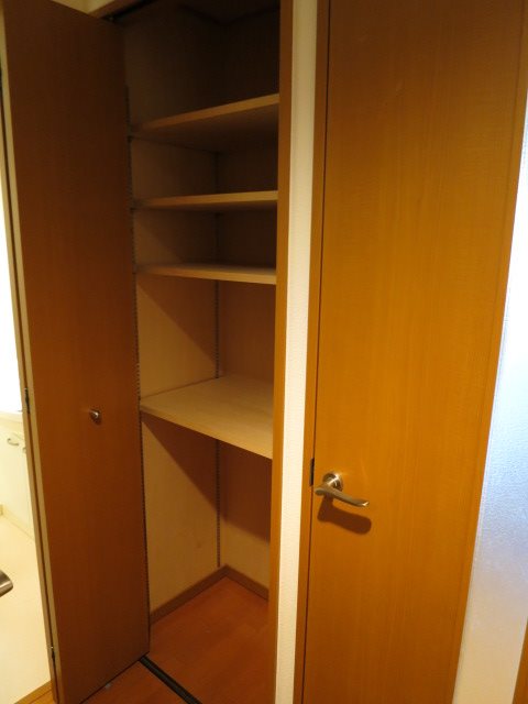コンフォリア東品川  その他9
