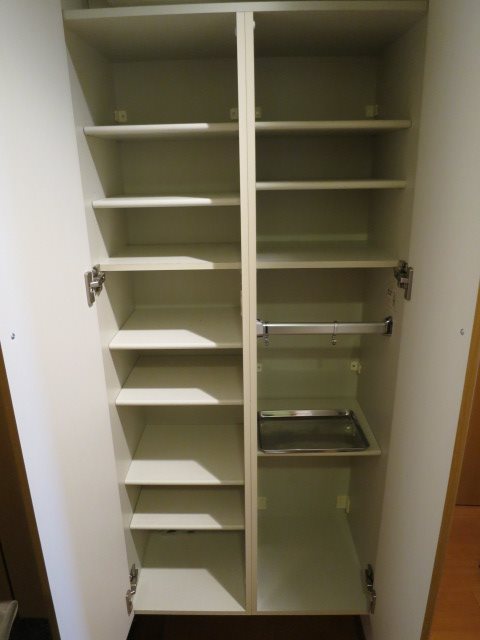 コンフォリア東品川  その他11