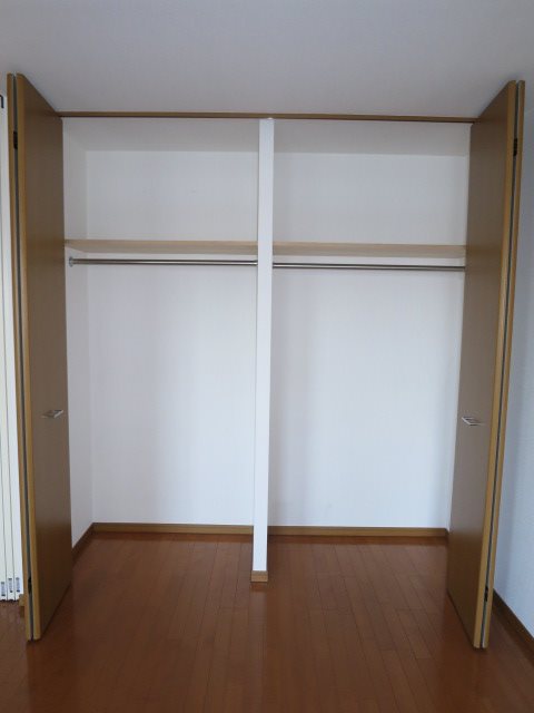 コンフォリア東品川  その他12