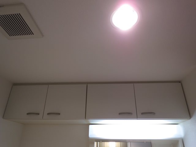 コンフォリア東品川  その他14