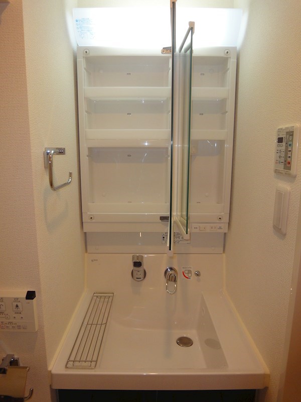 エステムプラザ品川大井町　クリスタルヒルズ  その他12