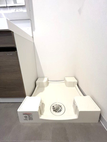 オーキッドレジデンス西大井  その他6