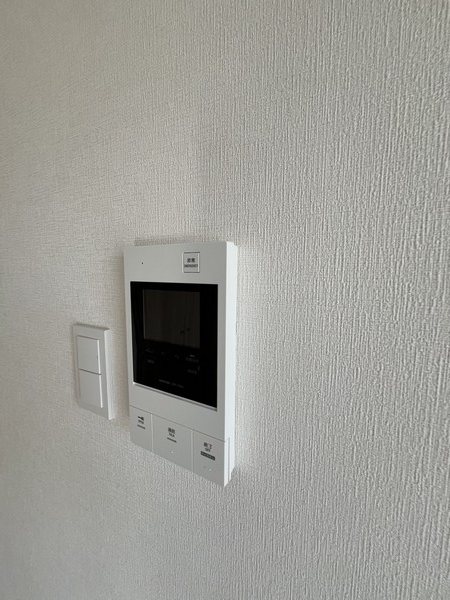 オーキッドレジデンス西大井  その他7