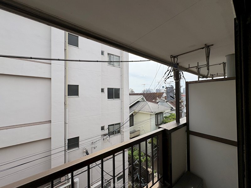 WIN田園調布 その他1