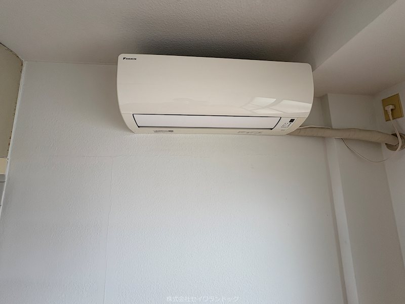 WIN田園調布 その他2
