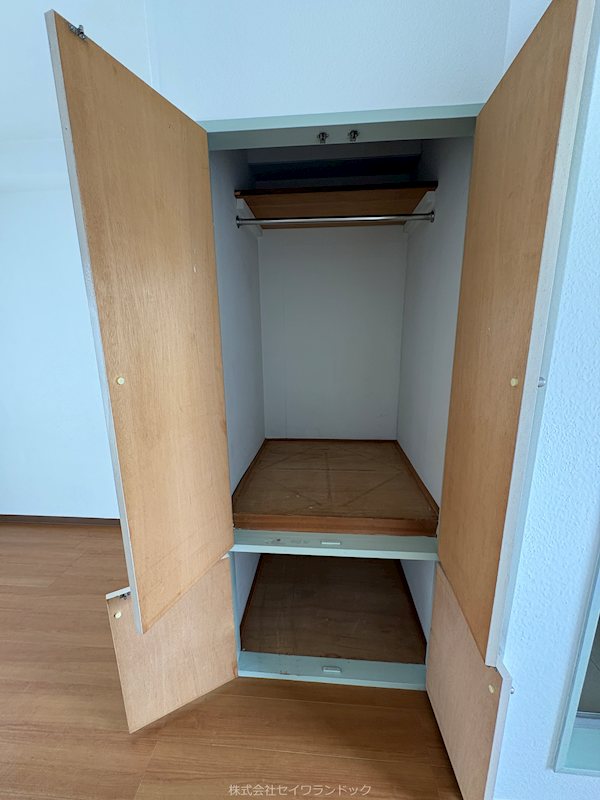 WIN田園調布 その他3