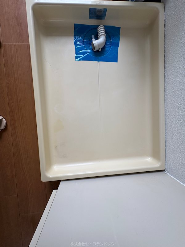 WIN田園調布 その他8