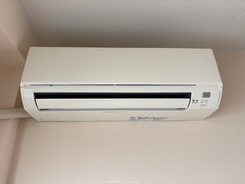 WIN田園調布 その他1