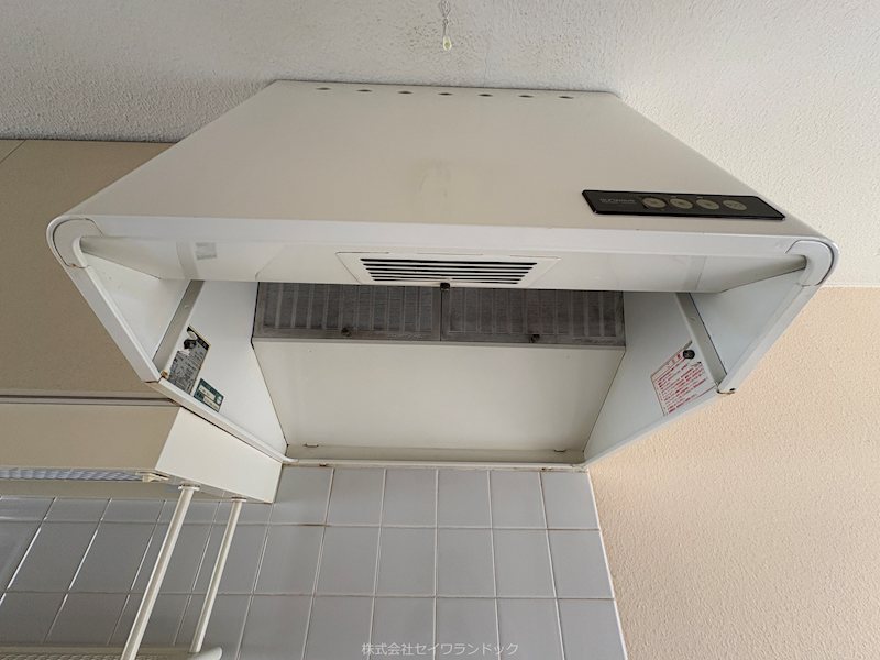 WIN田園調布 その他9