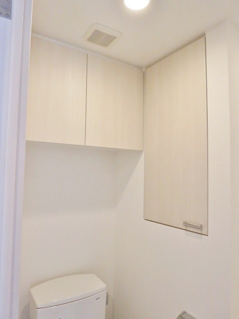 レジディア南品川Ⅱ その他8