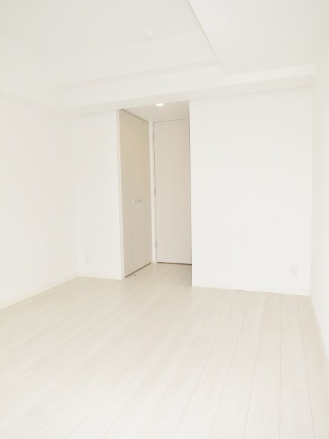 レジディア南品川Ⅱ その他11