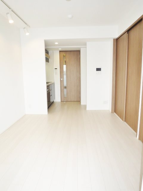 レジディア南品川Ⅱ その他1