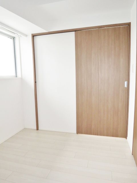 レジディア南品川Ⅱ その他10