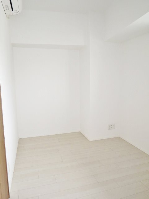 レジディア南品川Ⅱ その他11