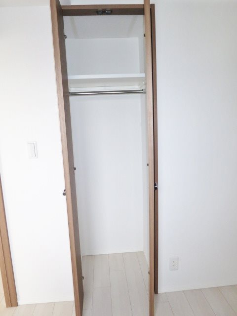 レジディア南品川Ⅱ その他12