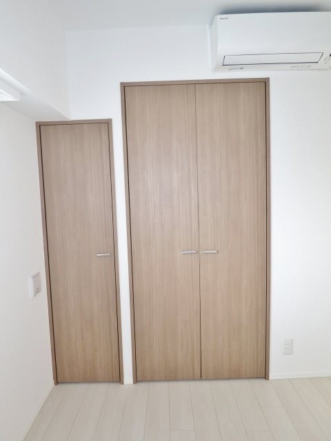 レジディア南品川Ⅱ その他15