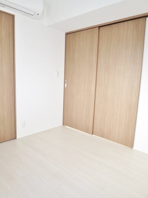 レジディア南品川Ⅱ その他16