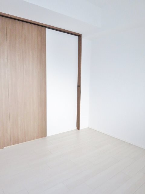 レジディア南品川Ⅱ その他17