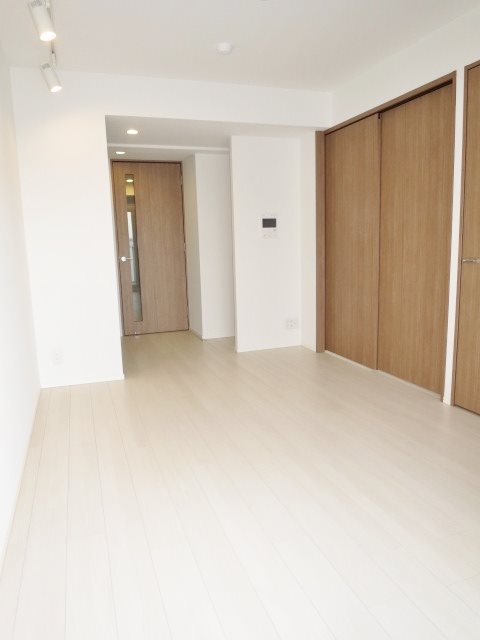 レジディア南品川Ⅱ その他18