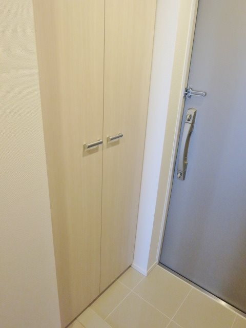 レジディア南品川Ⅱ その他20