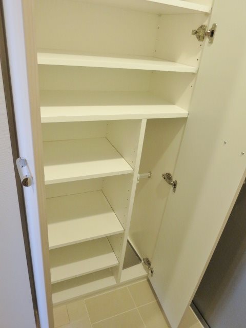 レジディア南品川Ⅱ その他21