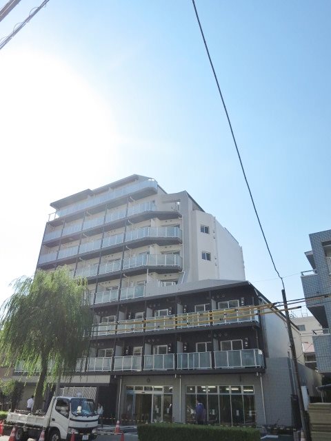 レジディア南品川Ⅱ その他23