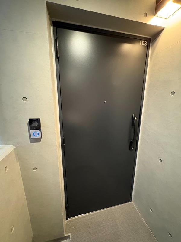 SOLASIA residence 武蔵小山 その他1