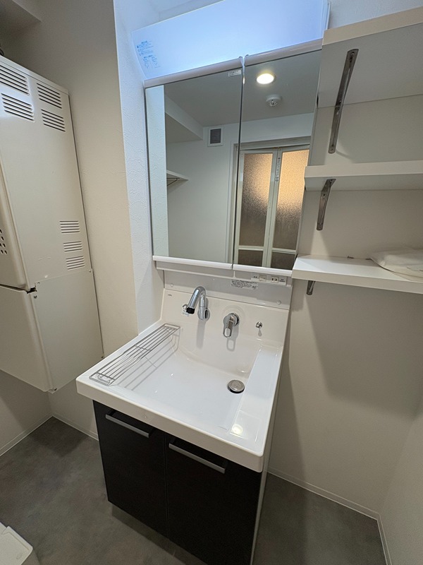 SOLASIA residence 武蔵小山 その他3