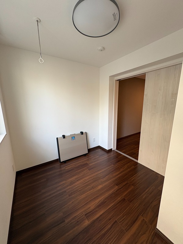 SOLASIA residence 武蔵小山 その他4