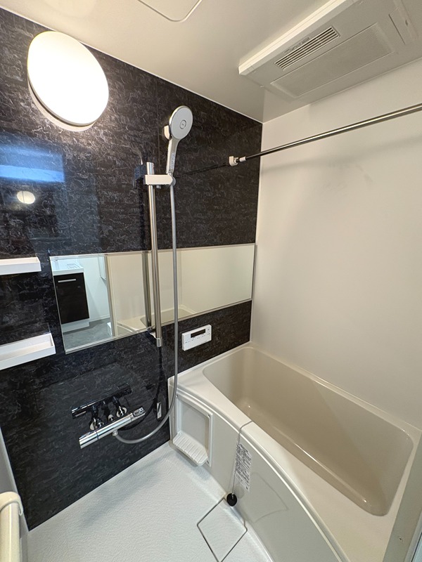 SOLASIA residence 武蔵小山 その他5