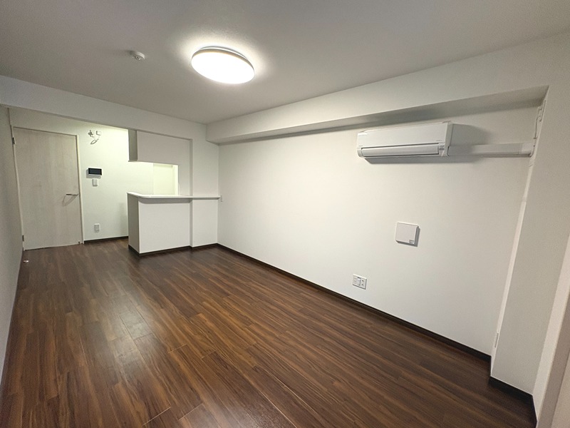 SOLASIA residence 武蔵小山 その他6