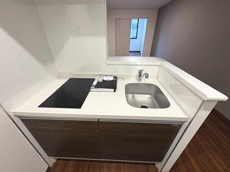 SOLASIA residence 武蔵小山 その他8