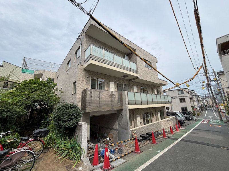 Lien(リアン) その他3