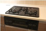 Lien(リアン) その他4